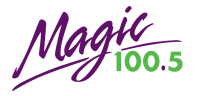 Magic 100.5 | The Best Variety of Music | Cumberland, MD
